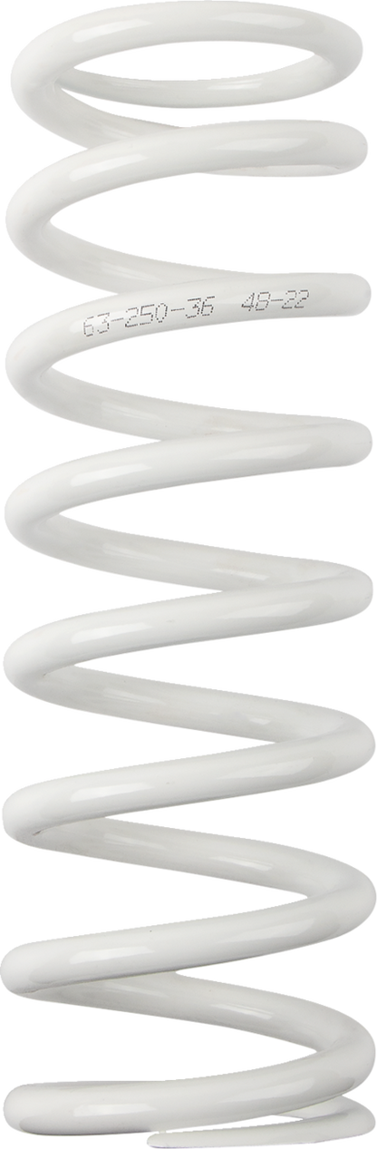 13121029_0.png