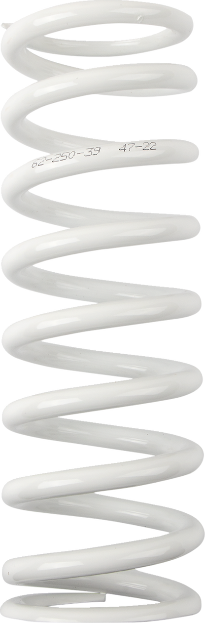13121030_0.png