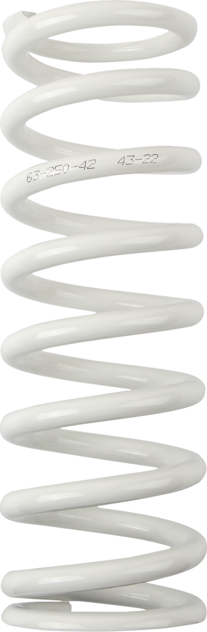 13121031_0.png