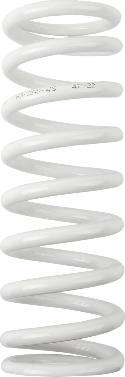 13121032_0.png