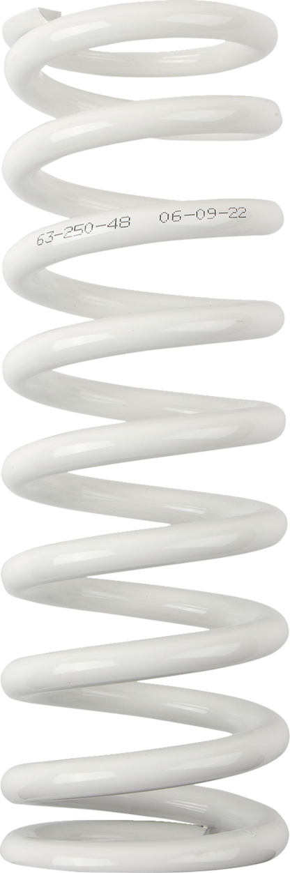 13121033_0.png