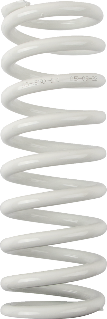 13121034_0.png