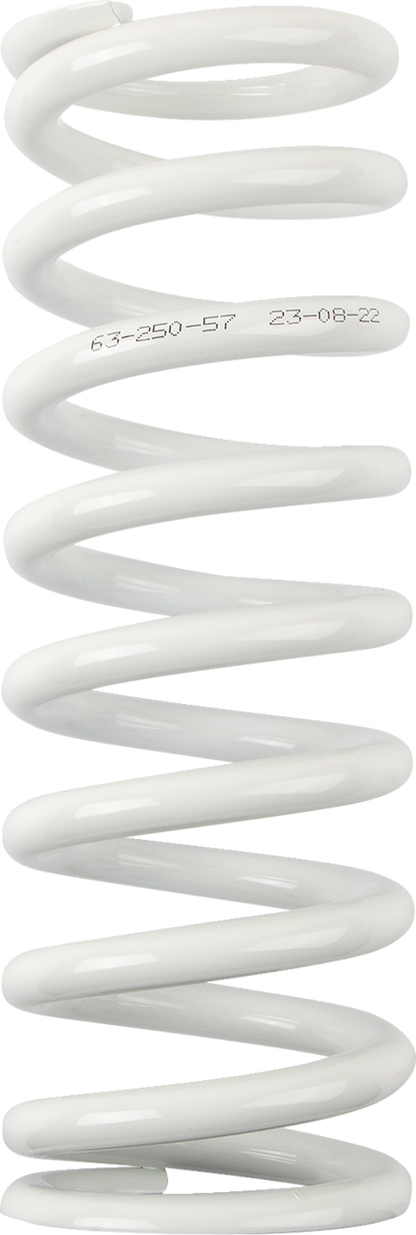 13121036_0.png