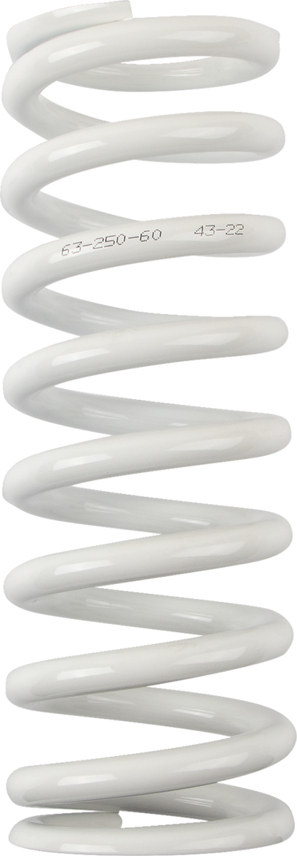 13121037_0.png