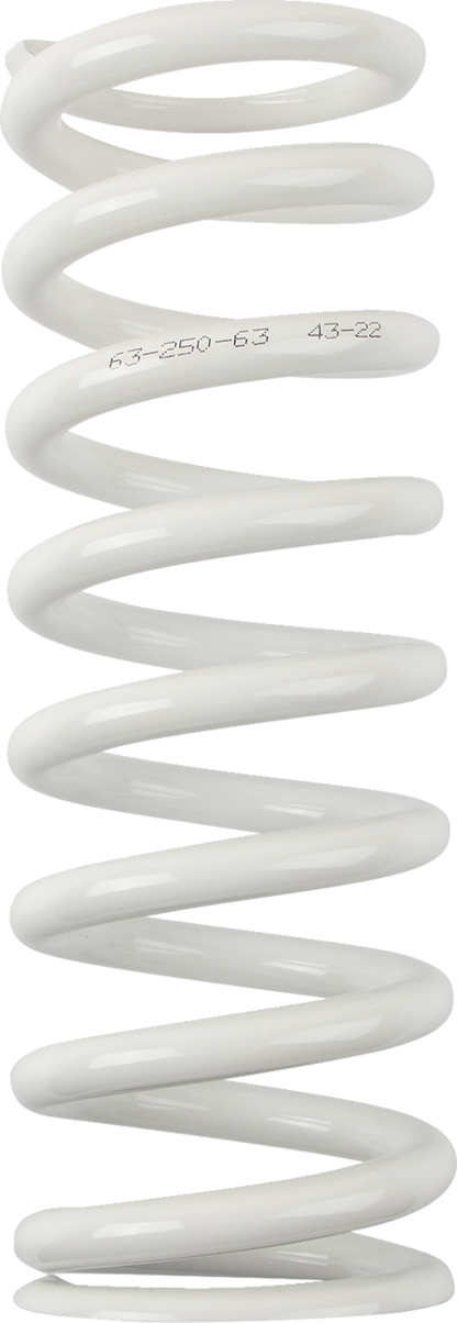 13121038_0.png