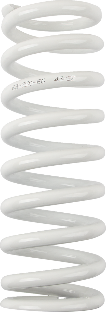 13121039_0.png