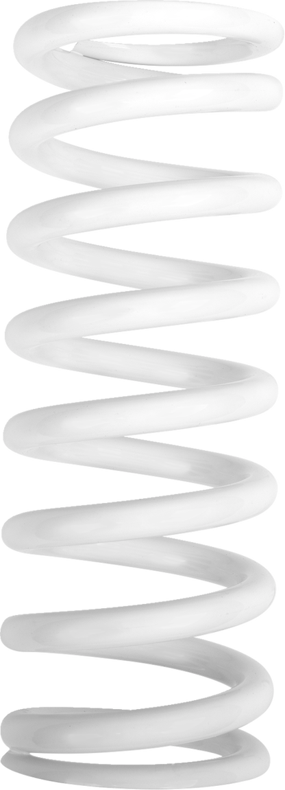 13121151_0.png
