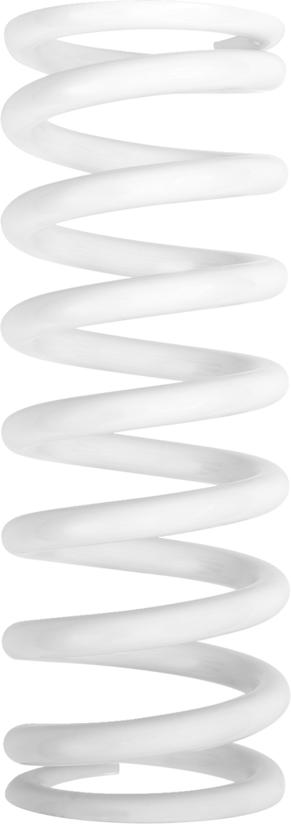 13121152_0.png
