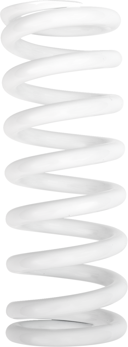 13121154_0.png