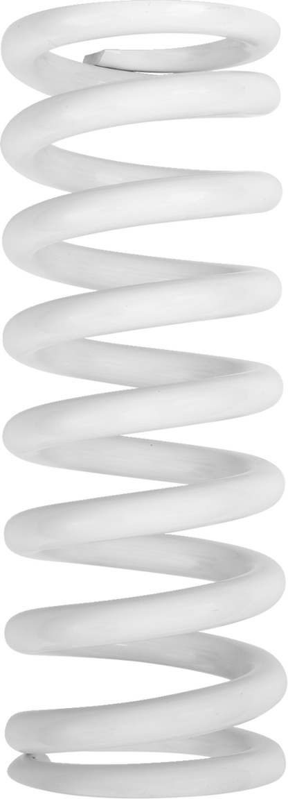 13121155_0.png