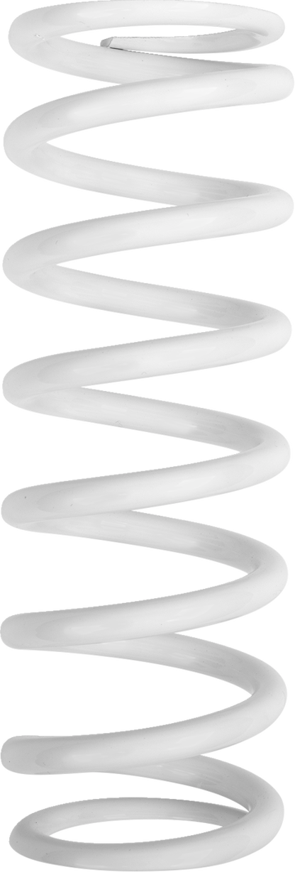 13121164_0.png