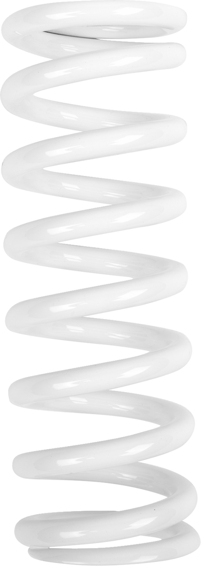 13121169_0.png