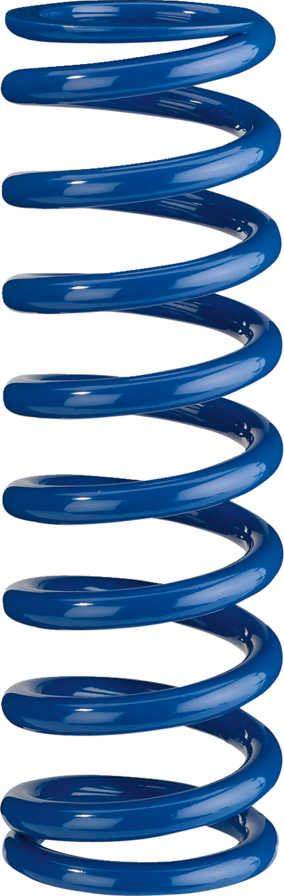 13121209_0.png