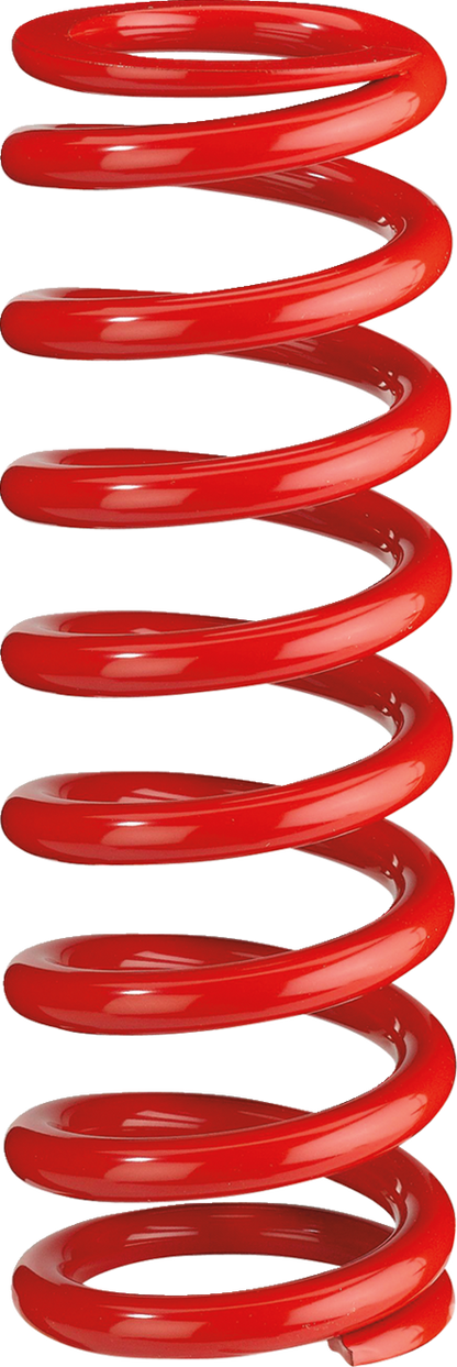 13121219_0.png
