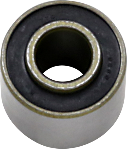 13130172_0.png