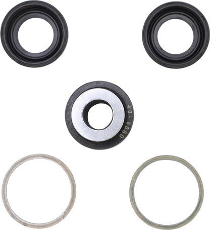 13130185_0.png