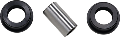13130186_0.png