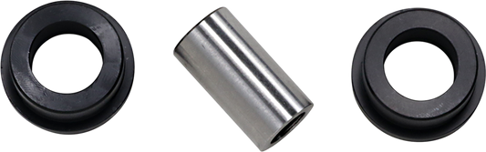 13130186_0.png