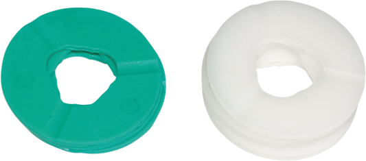 13140038_1.png