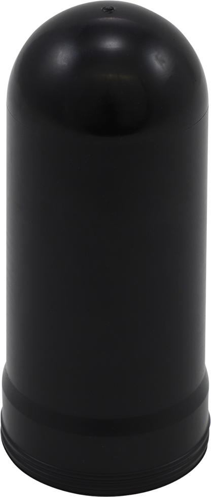 13140056_0.png
