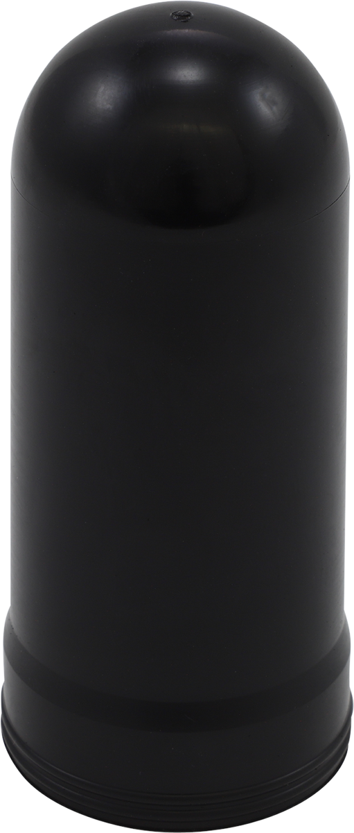 13140056_0.png