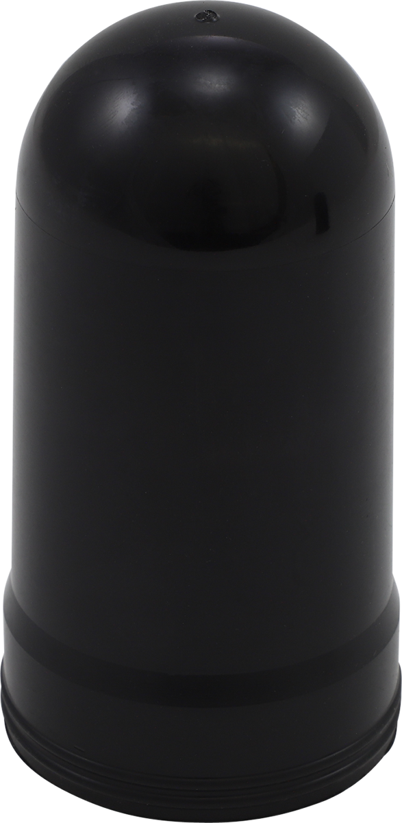 13140057_0.png