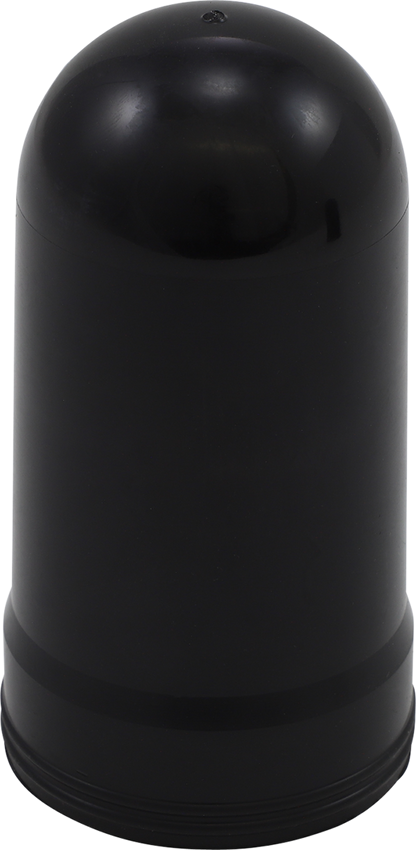 13140057_0.png
