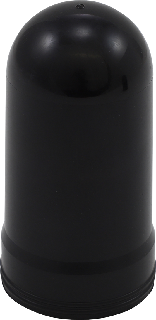 13140057_0.png