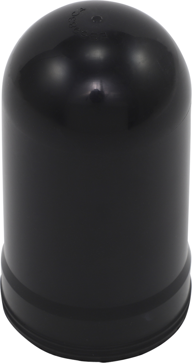 13140058_0.png