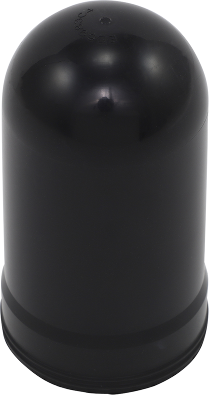 13140058_0.png