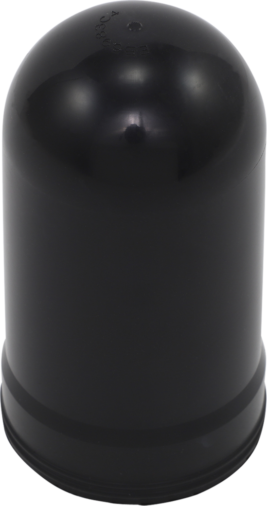 13140058_0.png