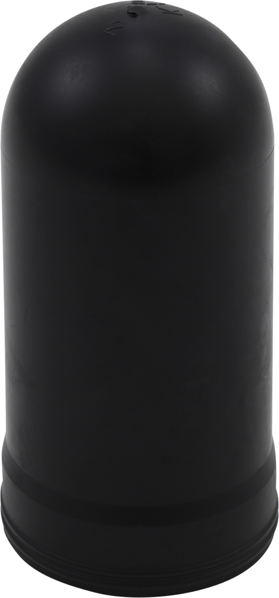 13140059_0.png