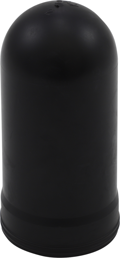 13140059_0.png
