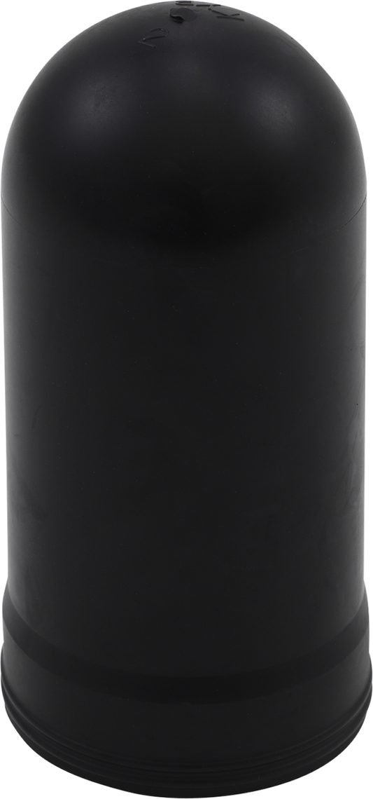13140059_0.png