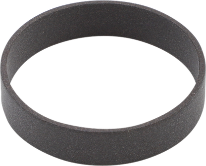 13140063_0.png