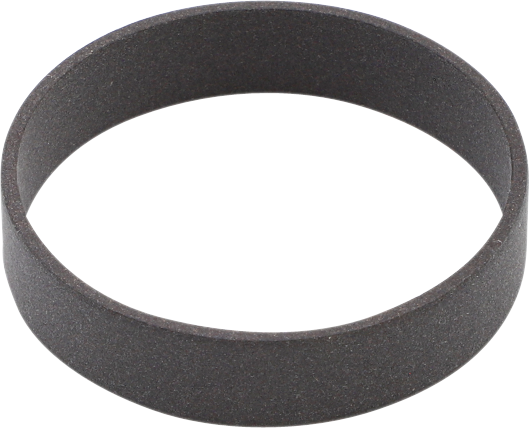 13140063_0.png