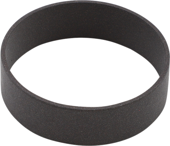 13140064_0.png