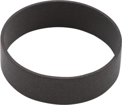 13140064_0.png