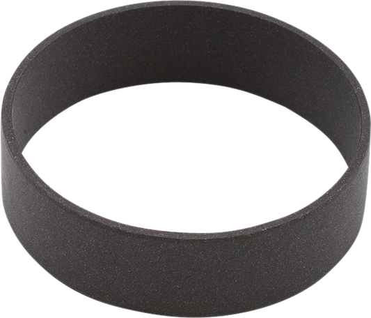 13140064_0.png