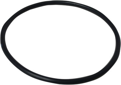 13140064_1.png