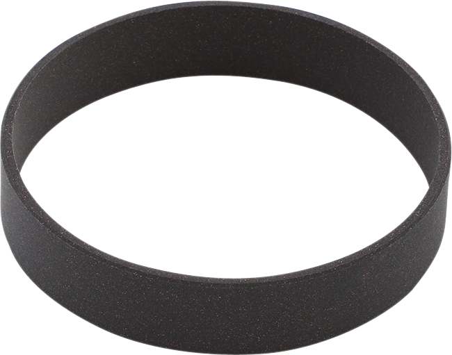 13140065_0.png