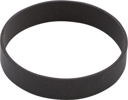 13140065_0.png