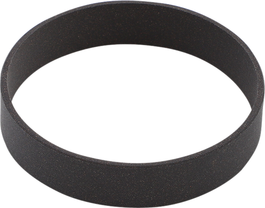 13140065_0.png