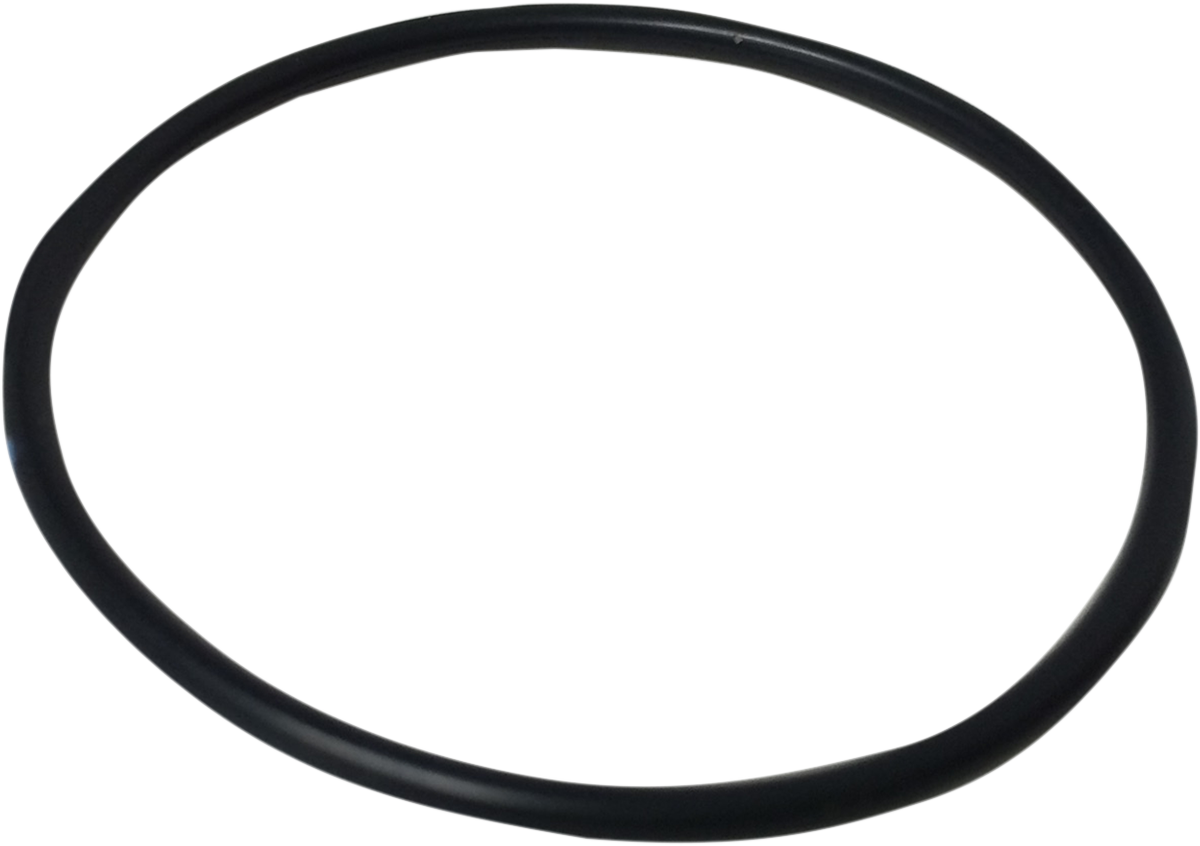 13140069_0.png