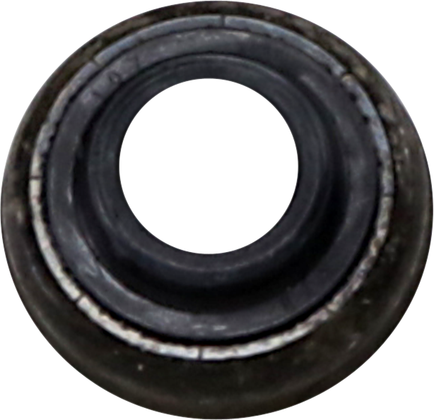 13140139_0.png