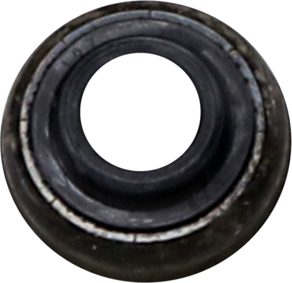 13140139_0.png
