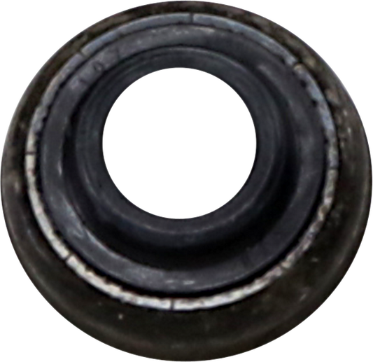13140139_0.png