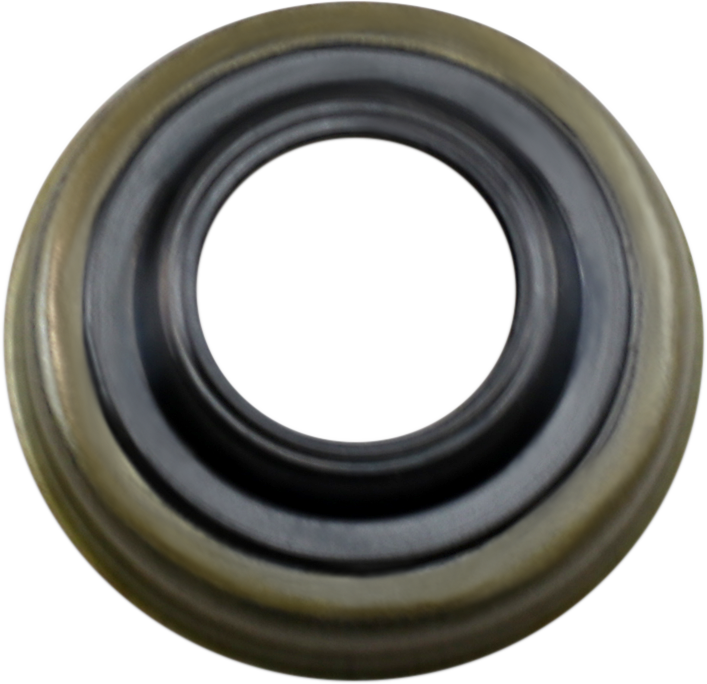 13140141_0.png