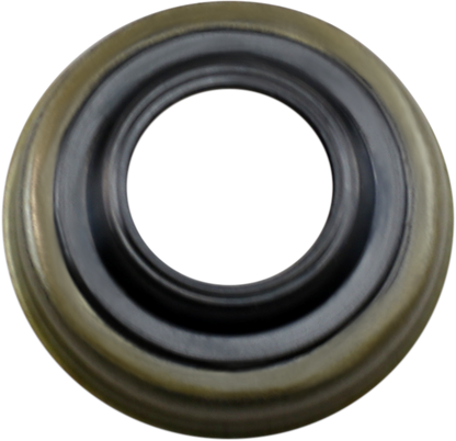 13140141_0.png