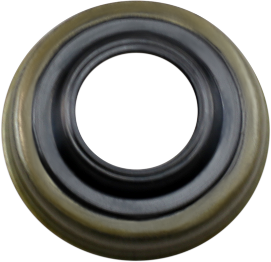 13140141_0.png